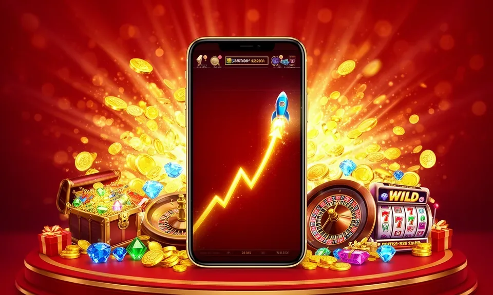 ri118 What We Offer in Live Blackjack Elite